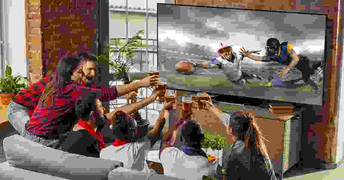 Featured Image Featured Image