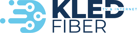 KL-ED Fiber